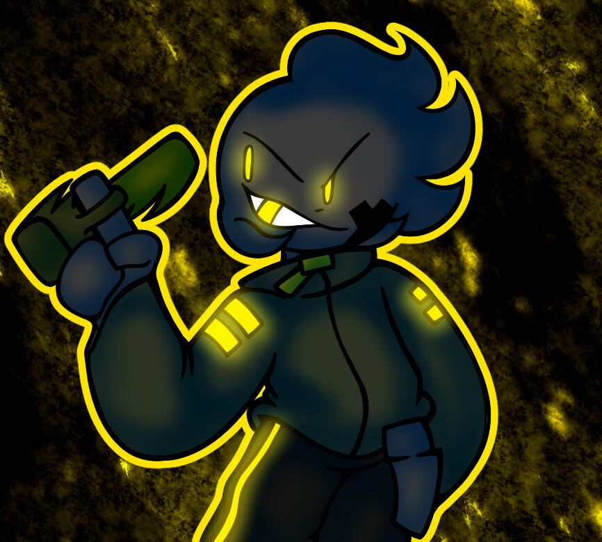 Carlson. Date: Feb 20th, 2023