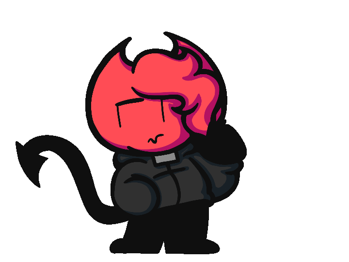 Rano Waving. Date: Mar 19th, 2023