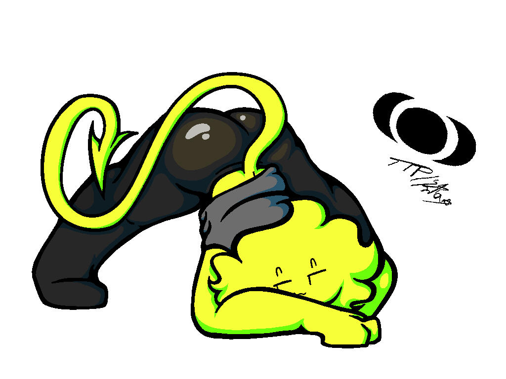 Uh... I don't know. Date: May 9th, 2023