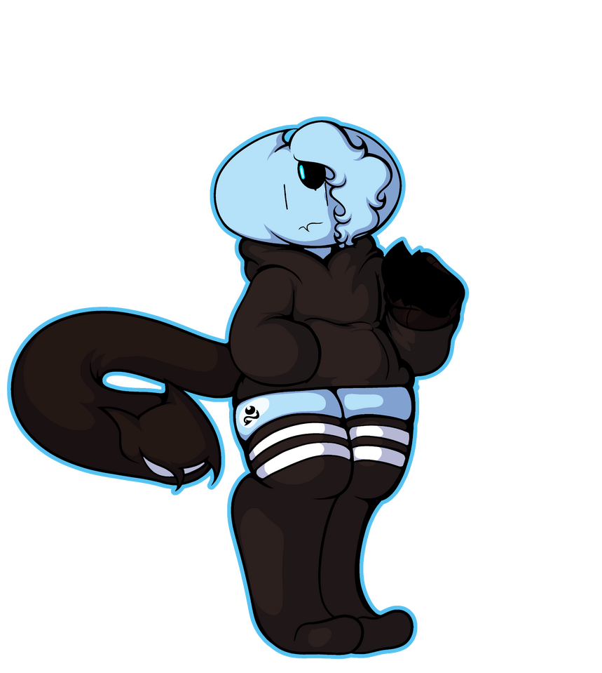 LS Scriptwriter Render. Date: Nov 14th, 2023