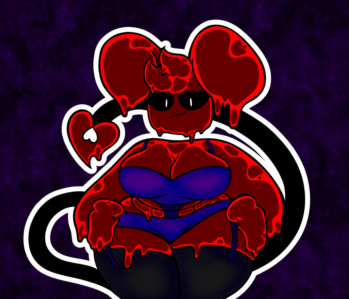 Ditto. Date: Mar 8th, 2023